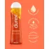Durex - glidecreme - varmende effekt - 50ml