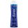 Durex Play Feel - vandbaseret glidecreme (50 ml)