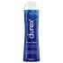 Durex Play Feel - vandbaseret glidecreme (50 ml)