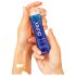 Durex Play Feel - vandbaseret glidecreme (50 ml)