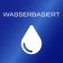 Durex Play Feel - vandbaseret glidecreme (50 ml)