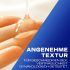Durex Play Feel - vandbaseret glidecreme (50 ml)