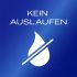 Durex Play Feel - vandbaseret glidecreme (50 ml)