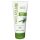 HOT NatureLube Aloe Vera - vandbaseret glidecreme (100ml)