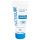 HOT WaterLube Sensitive - alpevandbaseret glidecreme (100ml)