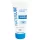 HOT WaterLube Sensitive - alpe-inspireret vandbaseret glidecreme (100 ml)