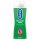 Durex Play 2-i-1 massageolie - Aloe Vera (200 ml)