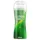 Durex 2in1 massageolie - Aloe Vera (200 ml)