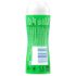 Durex Play 2-i-1 massageolie - Aloe Vera (200 ml)