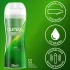 Durex 2in1 massageolie - Aloe Vera (200 ml)
