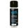 THATs silikone glidecreme (100ml)
