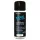THATs - glidecreme - silikonebaseret - 100ml