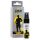 Pjur Superhelt Orgasmestop (20ml)