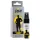 Pjur - forsinkelsesspray til mænd - langvarig effekt - 20ml