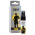 Pjur Superhelt Orgasmestop (20ml)
