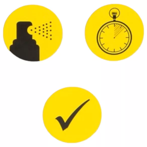 Pjur - forsinkelsesspray til mænd - langvarig effekt - 20ml