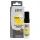 pjur analyse me! - analplejende og analsmørende spray (20 ml)
