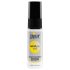 pjur analize me! - analpleje og glidemiddel spray (20 ml)