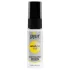 pjur analyse me! - analplejende og analsmørende spray (20 ml)