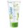 BIOglide Original - Vandbaseret glidecreme (40ml)