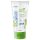 BIOglide Anal - vandbaseret glidecreme (80 ml)
