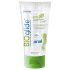 BIOglide Anal - vandbaseret glidecreme (80 ml)