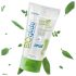 BIOglide Anal - vandbaseret glidecreme (80 ml)