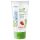 BIOglide vandbaseret glidecreme - jordbær (80ml)