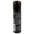 EROS silikone glidecreme - til sexlegetøj (100ml)