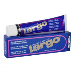 Largo - peniscreme - 40ml