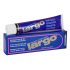 Largo - peniscreme (40 ml)