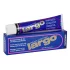 Largo - peniscreme - 40ml