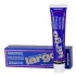 Largo - peniscreme - 40ml