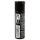 EROS 2i1 - Silikone Glidecreme (30ml)