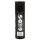 EROS 2i1 - Silikone Glidecreme (30ml)