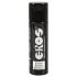 EROS 2i1 - Silikone Glidecreme (30ml)