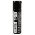 EROS 2i1 - Silikone Glidecreme (30ml)