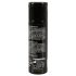 EROS 2i1 - Silikone Glidecreme (30ml)