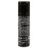 EROS 2i1 - Silikone Glidecreme (30ml)