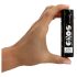 EROS 2i1 - Silikone Glidecreme (30ml)