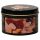 Shunga kropslys - lystforstærker - rose (170 ml)