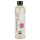 HOT Shiatsu Massageolie - Jasmin (250ml)