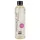 HOT Shiatsu - massageolie - jasmin - 250ml