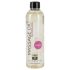 HOT Shiatsu Massageolie - Jasmin (250ml)