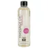 HOT Shiatsu - massageolie - jasmin - 250ml
