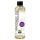 HOT Shiatsu Fryd massageolie - ylang-ylang (250ml)