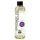 HOT Shiatsu Mamor massageolie - ylang-ylang (250 ml)