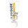 HOT Superglide Kokos - spiselig glidecreme (75ml)