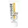HOT Superglide - spiseligt glidecreme - kokos - 75ml