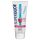 HOT Superglide Hindbær - spiselig glidecreme (75ml)